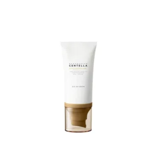 SKIN1004 - Protector Solar Ligero Madagascar Centella Air Fit