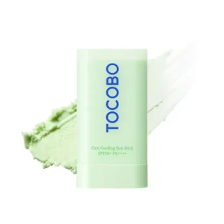 Cica Cooling Sun Stick SPF 50+ PA++++