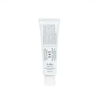 Dr. Althea - Crema 345 Relief