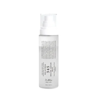 Dr. Althea - Crema en Spray 345 Relief