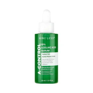 Sérum de Ácido Azelaico A-Control 10% Azelaic Acid Serum