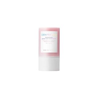 SKIN1004 - Madagascar Centella Poremizing Quick Clay Stick Mask