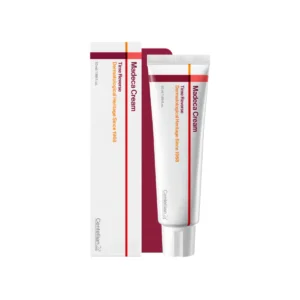 Centellian24 - Madeca Cream Time Reverse